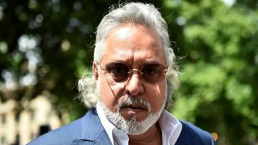 mallya 8 jun 18